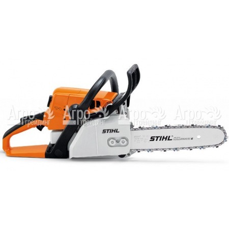 Бензопила Stihl MS 230-14" в Набережных Челнах