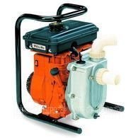 Мотопомпа Oleo-Mac FS45TL в Набережных Челнах