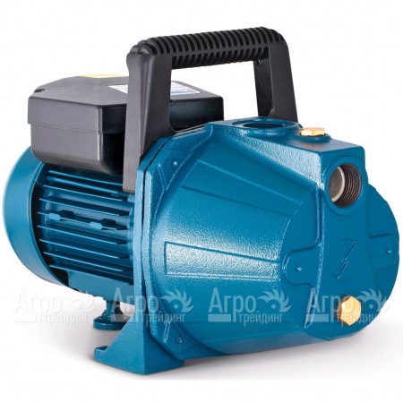 Поверхностный самовсасывающий насос Elpumps JPV800 в Набережных Челнах