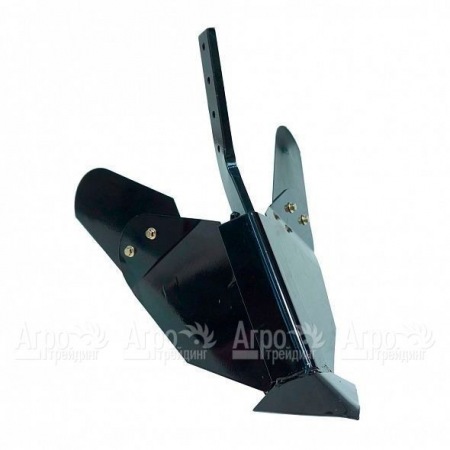 Окучник регулируемый для мотоблоков Aurora в Набережных Челнах