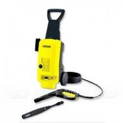 Бытовая минимойка Karcher 4.99 M Plus в Набережных Челнах