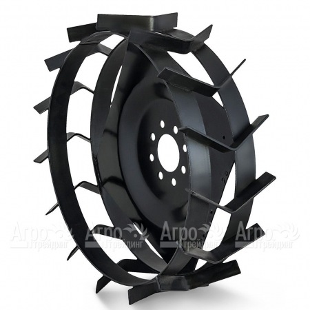 Грунтозацепы Мобил К Дн=460х160 мм для мотоблоков G-85  в Набережных Челнах