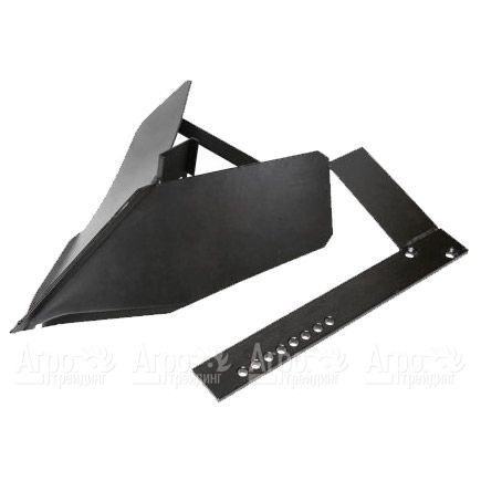 Плуг для культиваторов Prorab GT 55 BT, GT 65 BT, GT 65 ВТН, GT 65 НВТ в Набережных Челнах