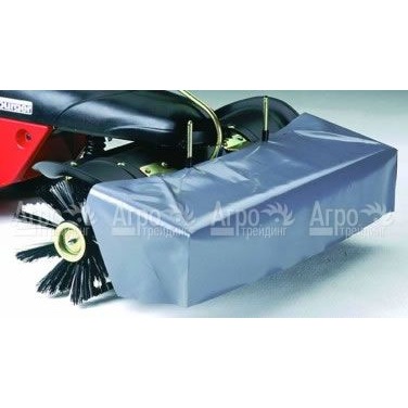 Защита для TK17, ТК18, ТК20, ТК36, ТК38 в Набережных Челнах