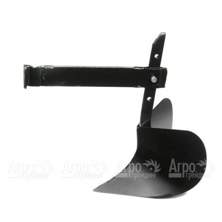 Плуг-окучник для мотоблока Stiga Silex 95 в Набережных Челнах