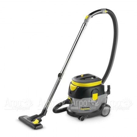 Промышленный пылесос Karcher T 15/1  в Набережных Челнах