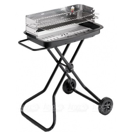 Гриль Landmann BST 603 в Набережных Челнах