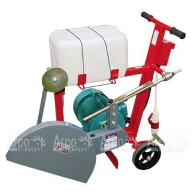 Резчик швов ТСС РШ-450 Э в Набережных Челнах