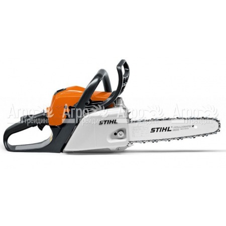 Бензопила Stihl MS 181-14" в Набережных Челнах