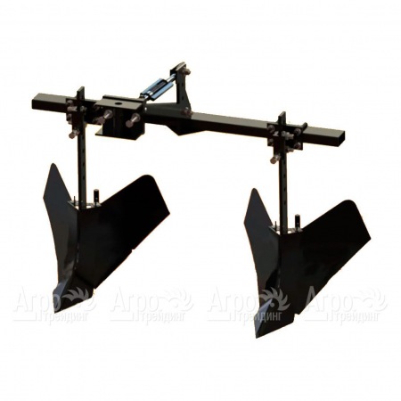 Комплект OK201 для мотоблоков Кентавр с водяным охлаждением в Набережных Челнах