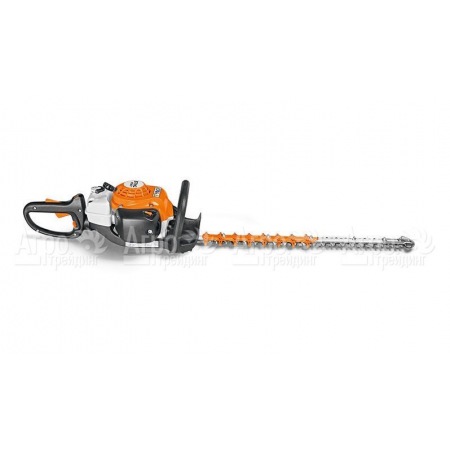 Бензоножницы Stihl HS 82 T (60 см) в Набережных Челнах