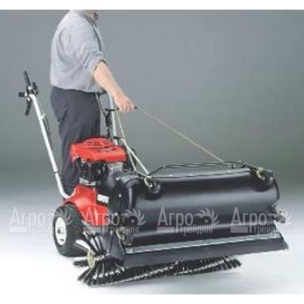 Мусоросборник для ТК48 PRO  в Набережных Челнах