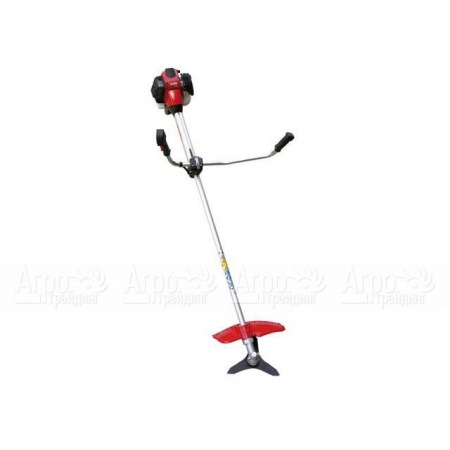 Бензокоса (бензиновый триммер) Solo 142 в Набережных Челнах