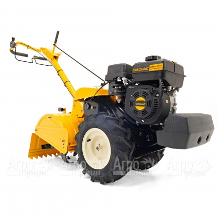 Мотоблок Cub Cadet XC3 F46 в Набережных Челнах