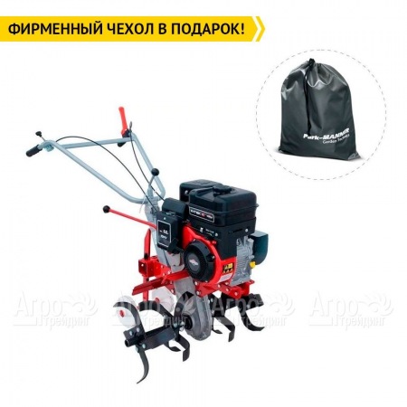 Культиватор Мобил К МКМ-2Р-Б6,5 в Набережных Челнах