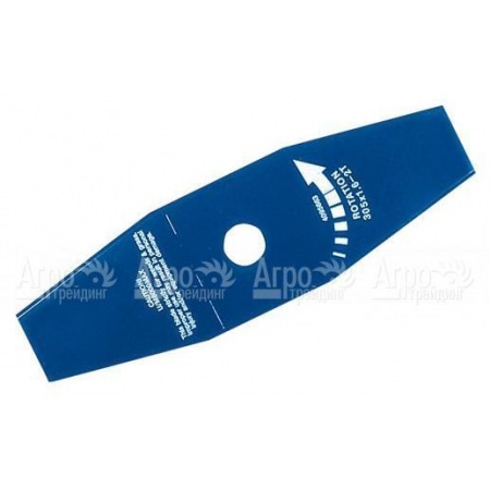 Диск для травы 2T 255мм/25.4мм Oleo-Mac 4095-567R  в Набережных Челнах