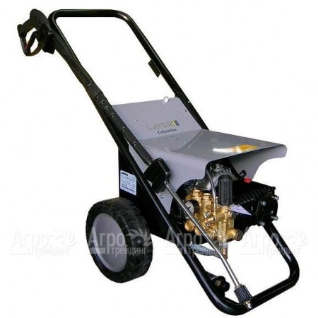 Мойка высокого давления LavorPRO Hyper C 2515 LP в Набережных Челнах