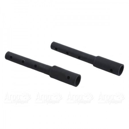 Удлинители 0401.004800 для культиваторов Elitech КБ60Р, КБ60Н, КБ506 в Набережных Челнах