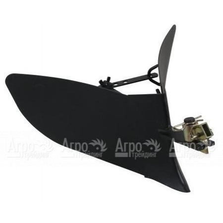 Grillo Окучник (используется с комплектом для вспашки) 942622 в Набережных Челнах