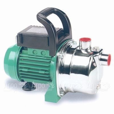 Поверхностный насос Marina Speroni CAM 80/PA  в Набережных Челнах