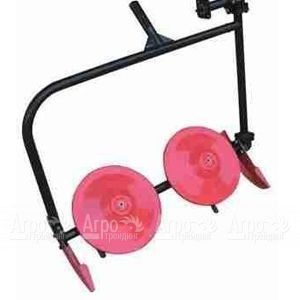 Косилка роторная «Заря» для мотоблоков Weima в Набережных Челнах