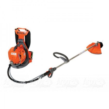 Бензокоса (бензиновый триммер) Oleo-Mac BCF 430 в Набережных Челнах