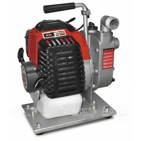 Мотопомпа Ranger RWP-10PC в Набережных Челнах