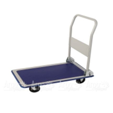 Тележка платформа VicArt PH300 300 кг  в Набережных Челнах