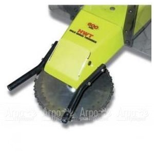 Диск 30 см с пильной цепью Grillo 9E7411 в Набережных Челнах