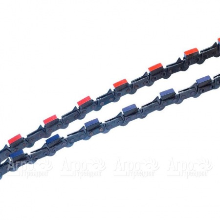 Цепь алмазная Husqvarna PRO45  в Набережных Челнах