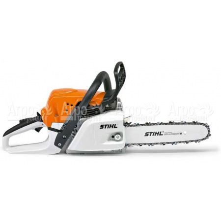 Бензопила Stihl MS 251-16" в Набережных Челнах