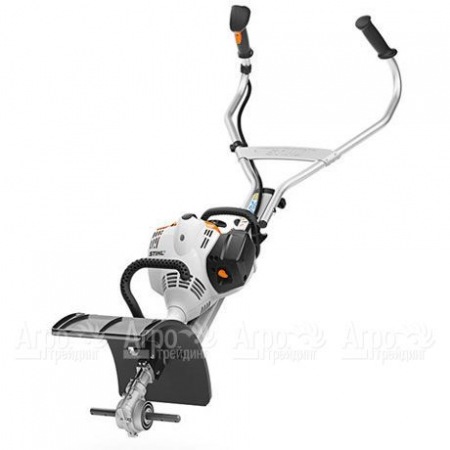 Мульти-двигатель Stihl MM 56 + BF-MM в Набережных Челнах