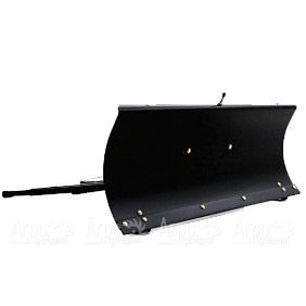 Отвал для Garden Scout (Скаут) GS 81 D, GS 81 DE, GS 101 D, GS 101 DE, GS 15 DE в Набережных Челнах