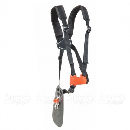 Ремень ранцевый для мотокосы GEOS by Al-Ko 126 B  в Набережных Челнах