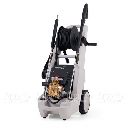 Мойка высокого давления Kranzle Bully 1000 TST в Набережных Челнах