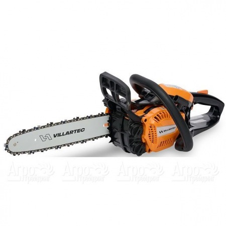 Бензопила Villartec 1261SB 12" в Набережных Челнах