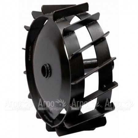 Грунтозацепы 0401.001100 для мотоблоков Elitech в Набережных Челнах