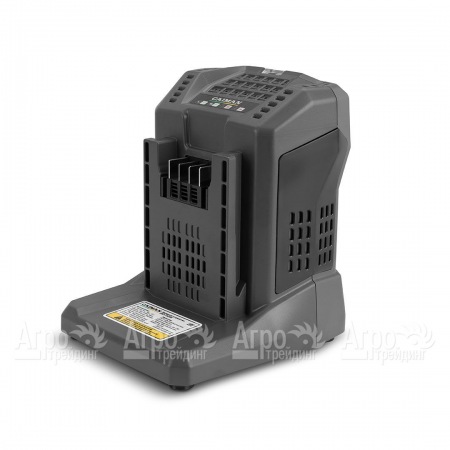 Зарядное устройство ENO C6055 для аккумуляторной техники Caiman в Набережных Челнах