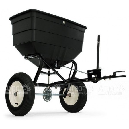 Разбрасыватель удобрений Yard-Man, 80 кг в Набережных Челнах