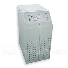 Стабилизатор напряжения ШТИЛЬ R 9000 в Набережных Челнах