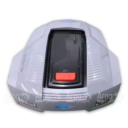 Газонокосилка-робот Haitec HT-ARRM34/3000 в Набережных Челнах