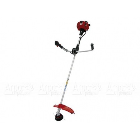 Бензокоса (бензиновый триммер) Solo 109SB (109 CB) в Набережных Челнах