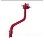 Упорный стержень Kipor в Набережных Челнах