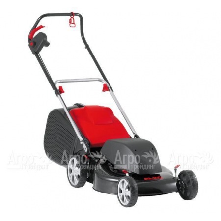 Газонокосилка электрическая Al-KO Classic 4.6 E в Набережных Челнах