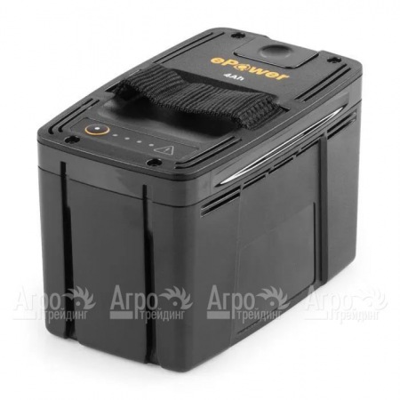 Аккумуляторная батарея Stiga E 440  в Набережных Челнах