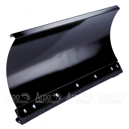 Отвал для подметальной машины MasterYard MXS 7522B  в Набережных Челнах