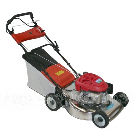 Газонокосилка бензиновая MA.RI.NA MX 46 H в Набережных Челнах