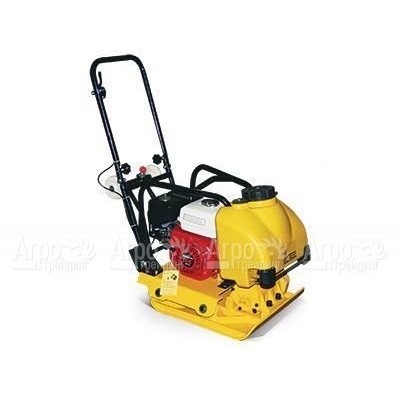 Виброплита ТСС ВП-90-4 в Набережных Челнах