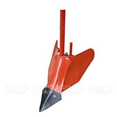 Окучник 0401.006500 для культиваторов Elitech в Набережных Челнах
