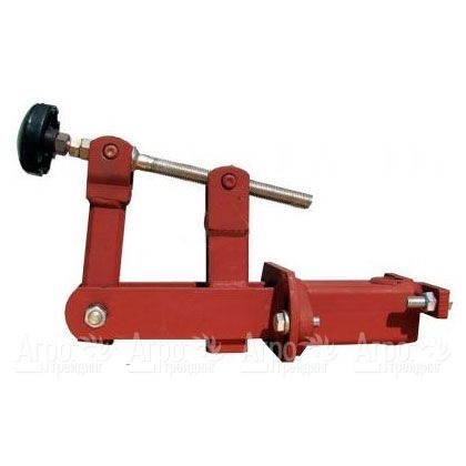 Сцепка универсальная СЦ-00010 для мотоблоков Беларус в Набережных Челнах